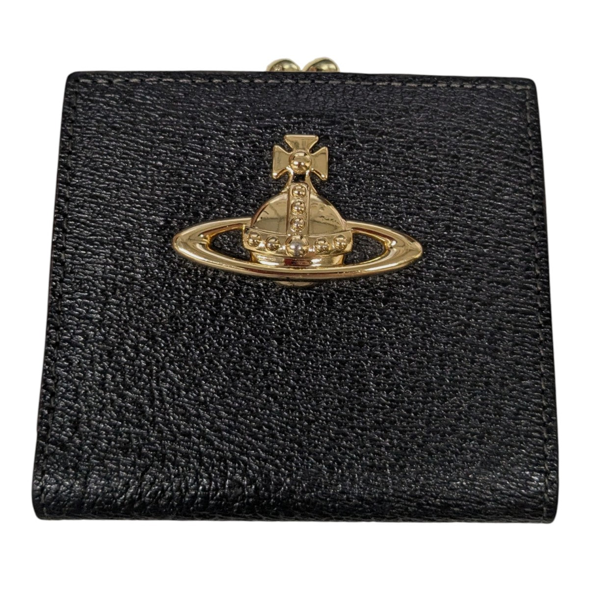 Vivienne Westwood(ヴィヴィアンウエストウッド) 2つ折り財布