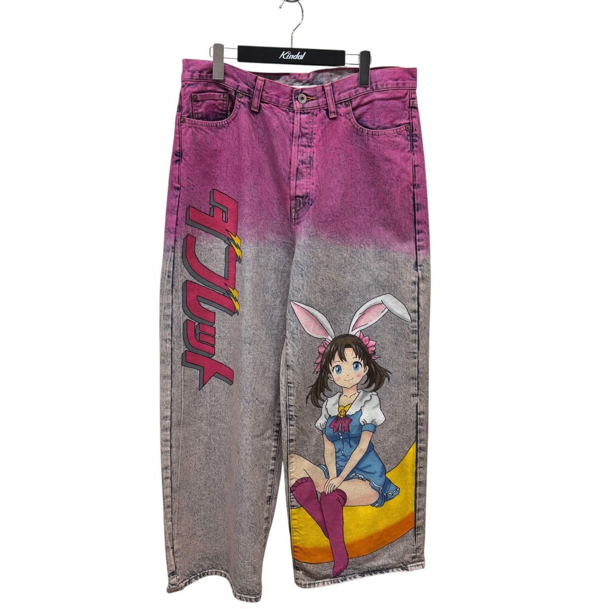 てつてつ メンズ 5ポケット テーパード デニムパンツ通販 [1605-76500