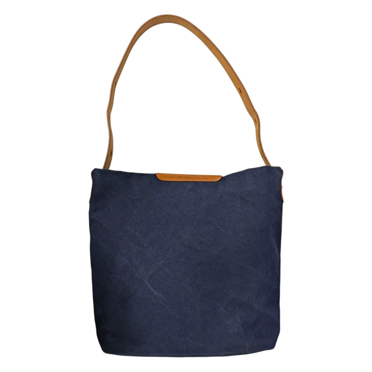 seagull ship(シーガルシップ) ショルダーバッグ ネイビー