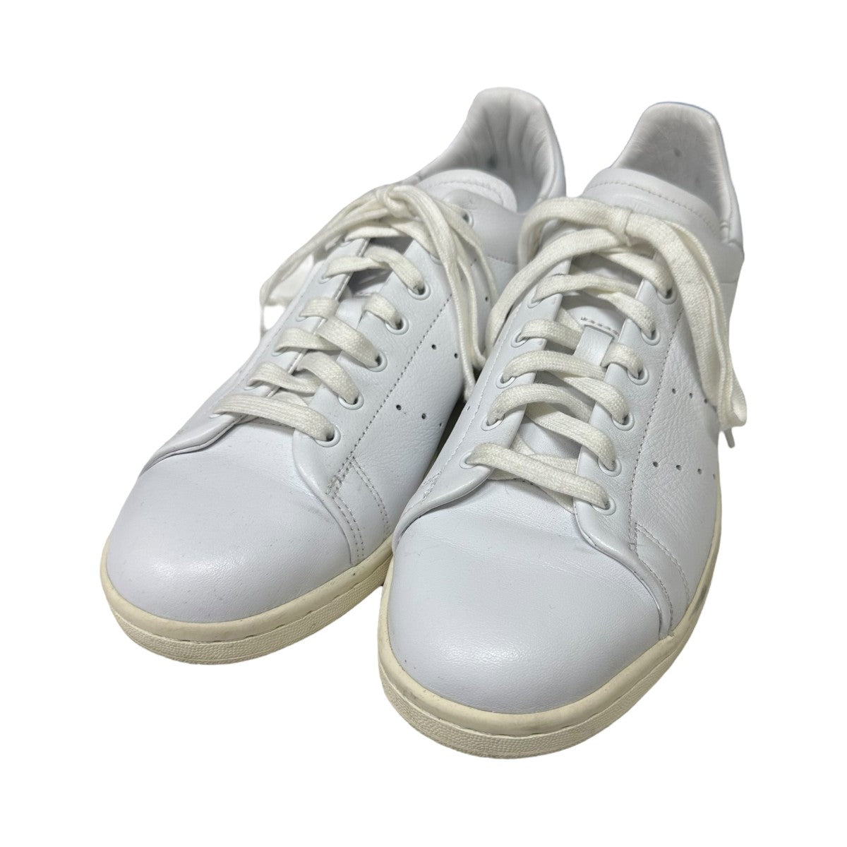 adidas(アディダス) Lux Stan Smith LuxスニーカーIG6421 IG6421