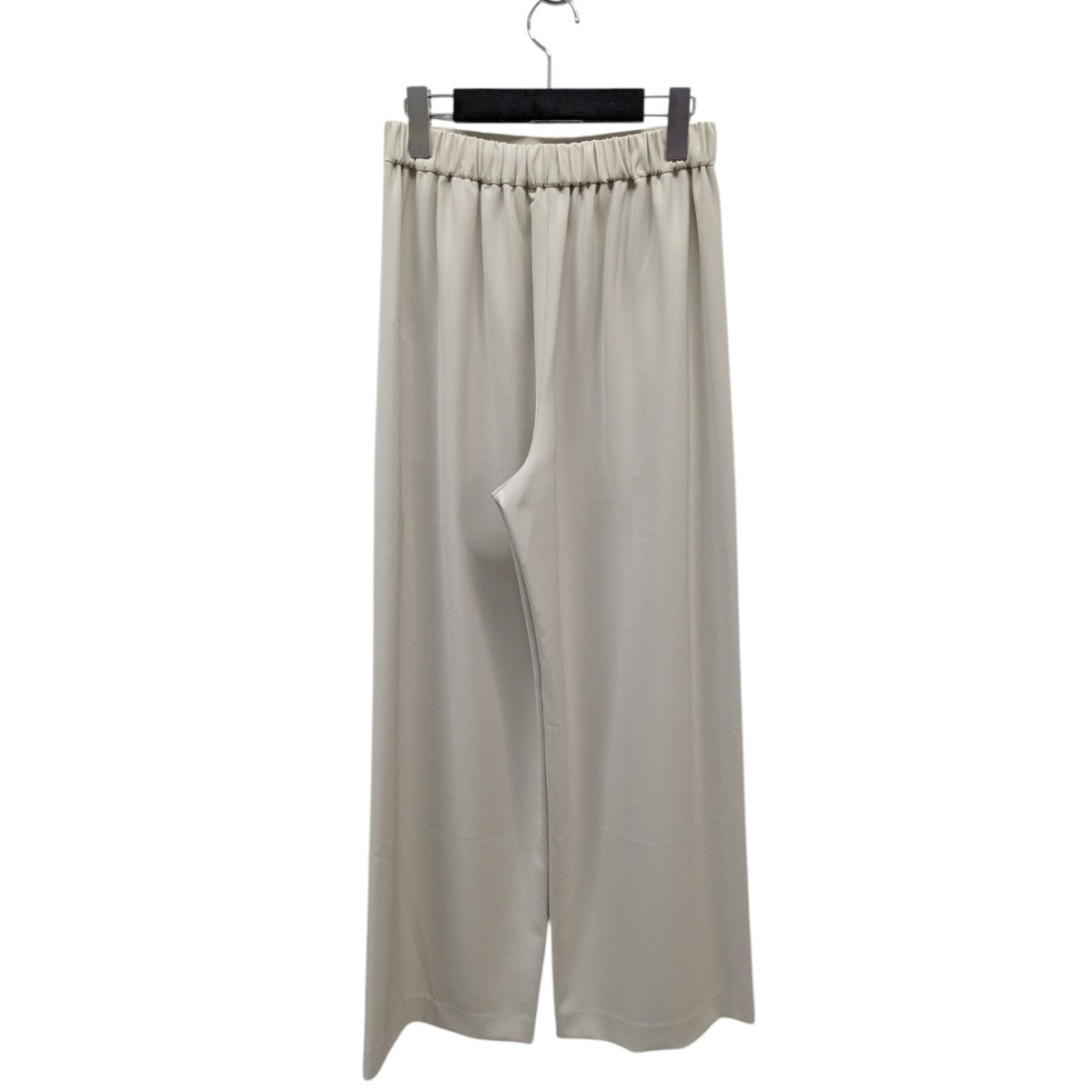 24AWイージーワイドパンツ24030500813030