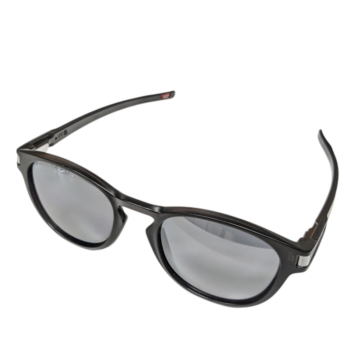 オークリーサングラス　偏光レンズ9349-2853 正規品 楽天市場】オークリー ラッチ oo9349-2853 ローブリッジフィット