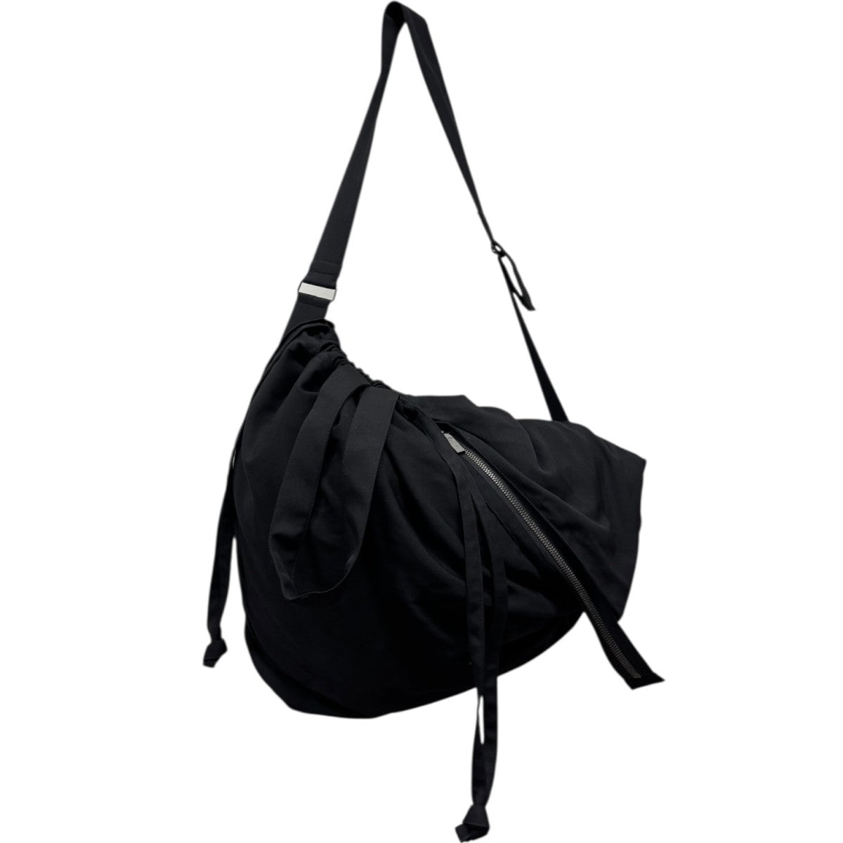 discord Yohji Yamamoto(ディスコード ヨウジヤマモト) ショルダー