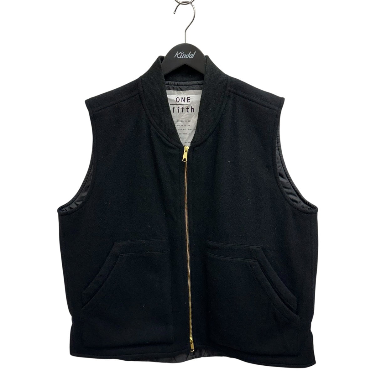 値下げ 美品 dhal ダル ウール ベスト 値下げ 美品 dhal ダル ウール ベスト 値下げ 美品 dhal ダル ウール