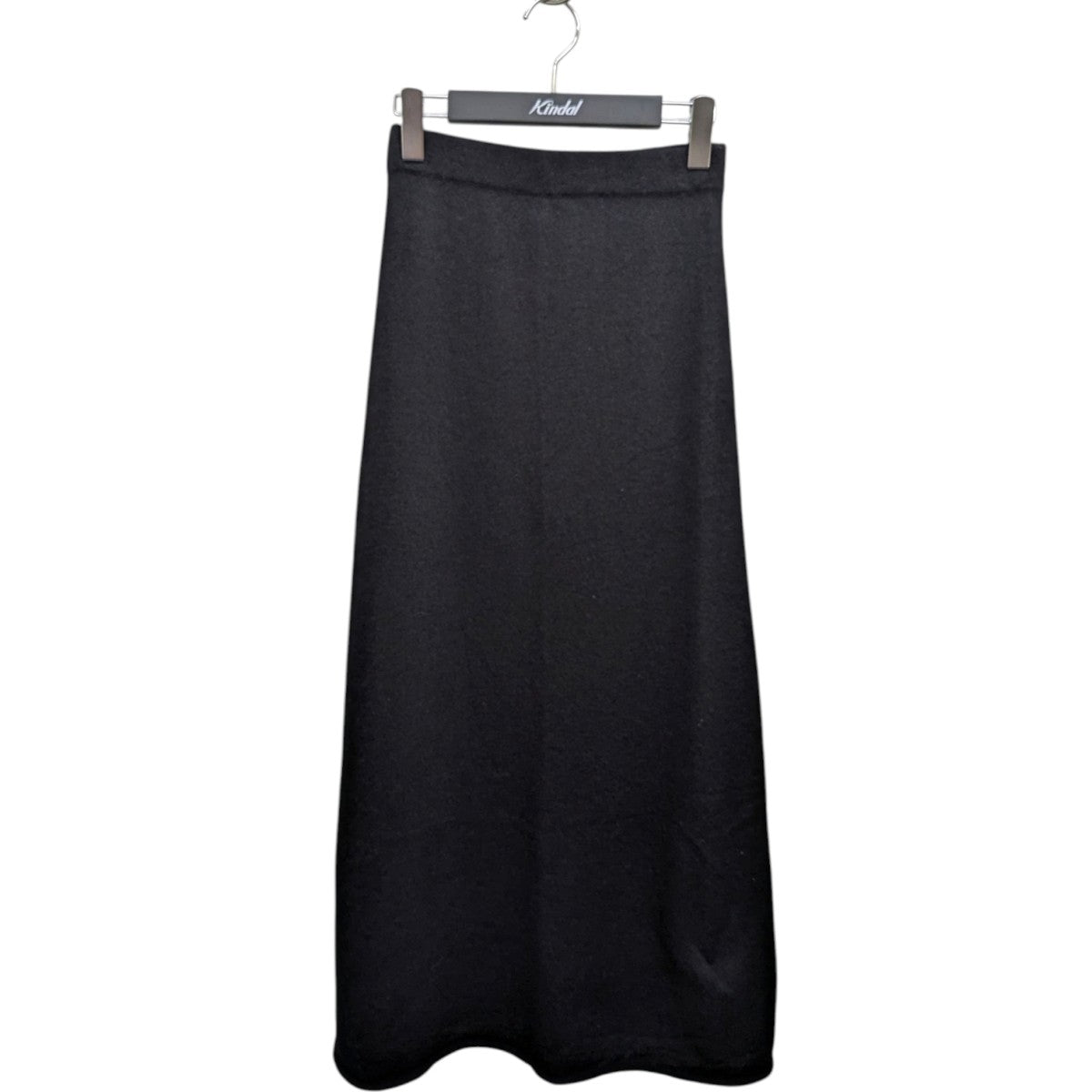 Lauren Manoogian スカート 古着・中古-1枚目のアイテム画像