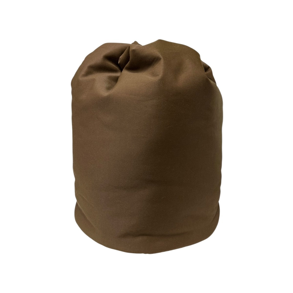 vakt バクト　bag S / ショルダーバッグ VAKT B PACK SMショルダーバック ブラウン｜【公式】カインドオル