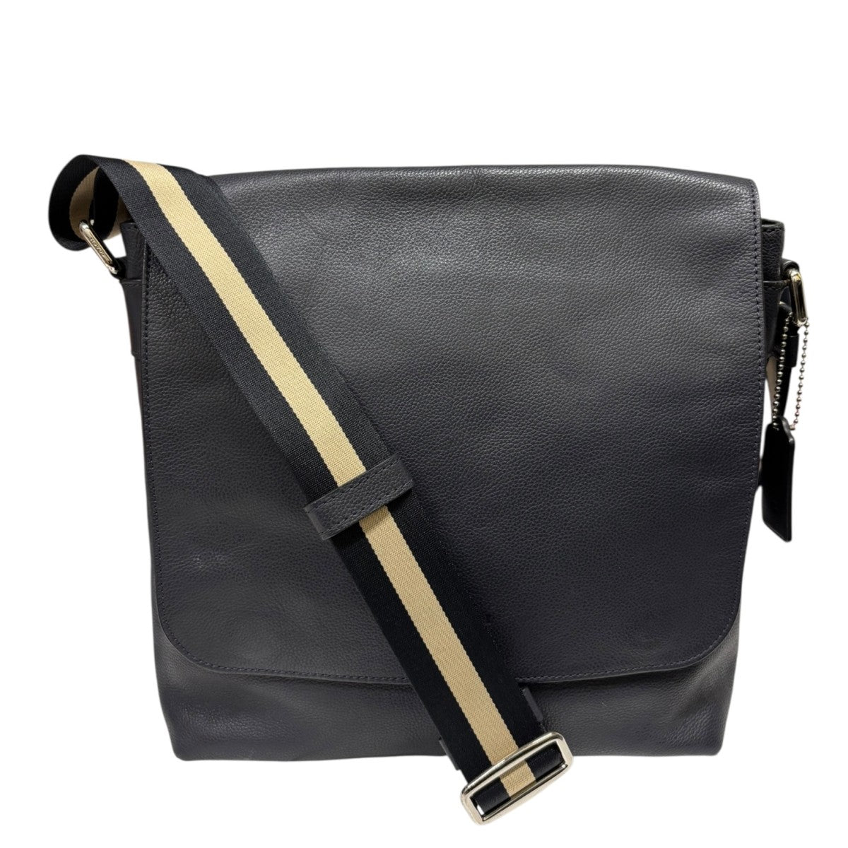 COACH(コーチ) メッセンジャーショルダーバッグE1747-F72362 E1747