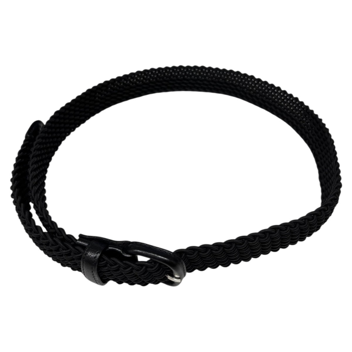 LAIGLON(レグロン) ベルト ブラック サイズ 80/32｜【公式】カインド