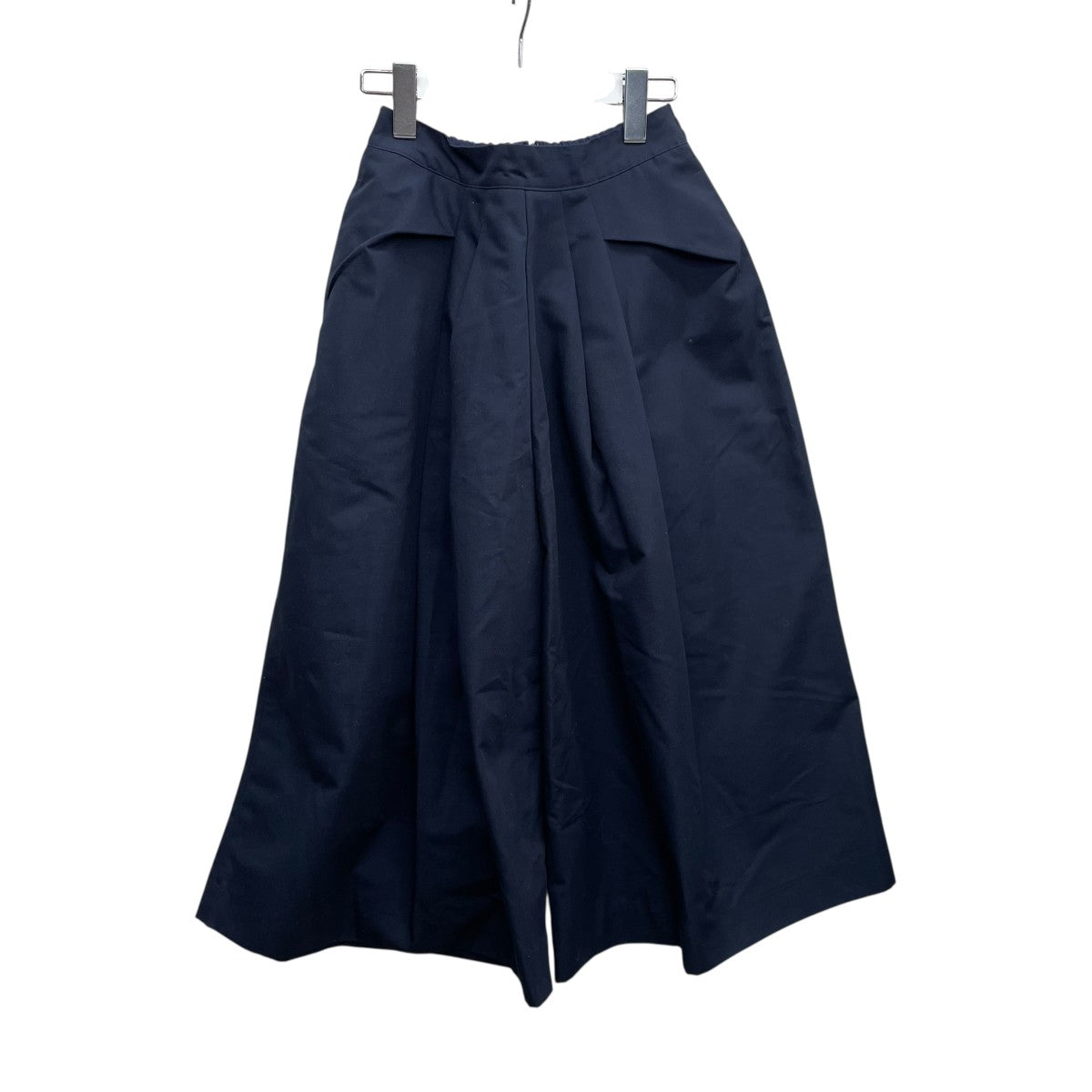 ワイドパンツ2022-DP