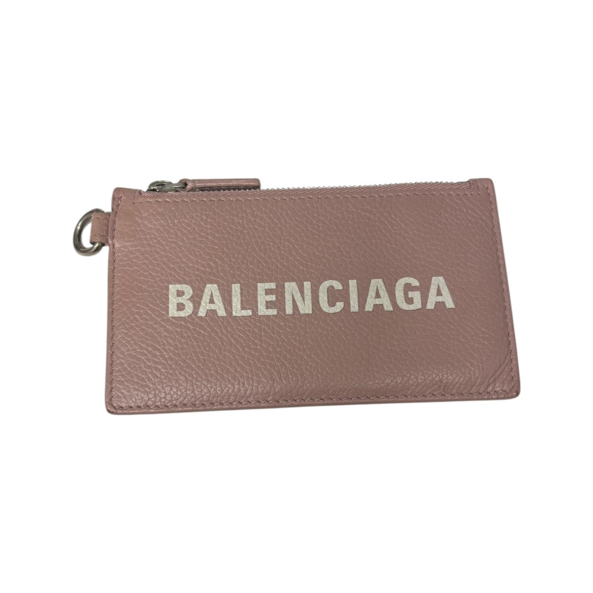BALENCIAGA(バレンシアガ) カードケース594548.6990.S.1317