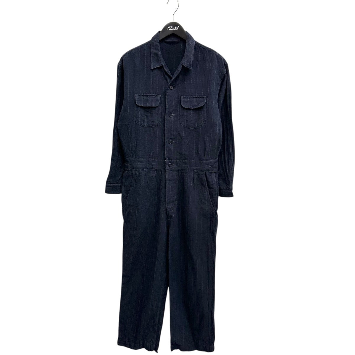 OLD JOE ＆ Co．(オールドジョーアンドコー) 25SS GENTS ALLS