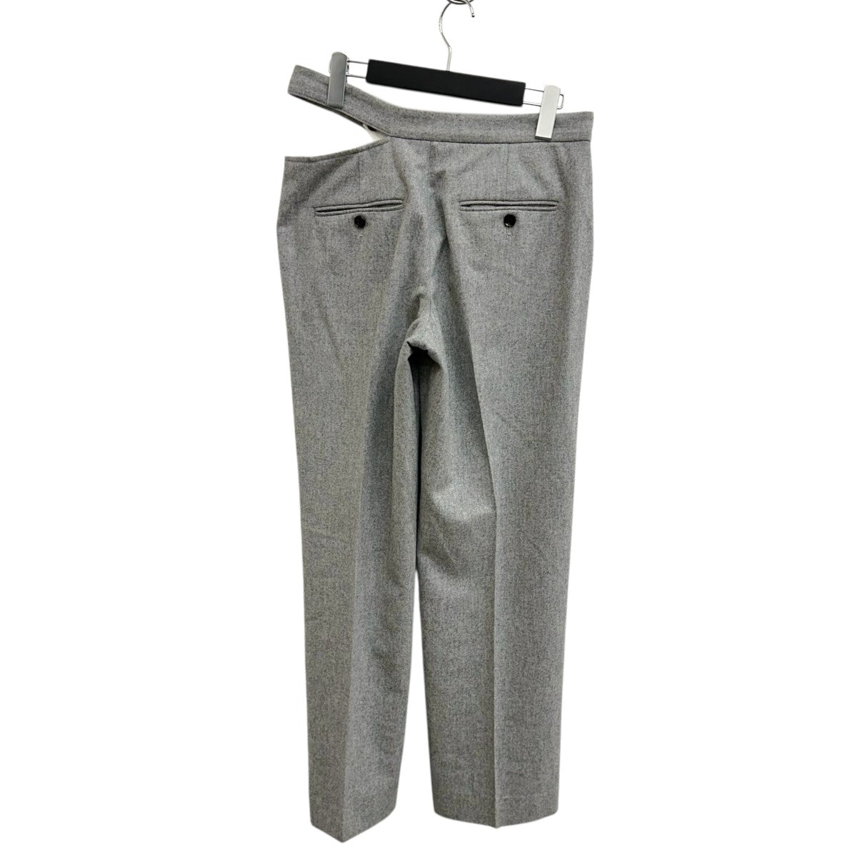 スラックスI18AW-PT21A
