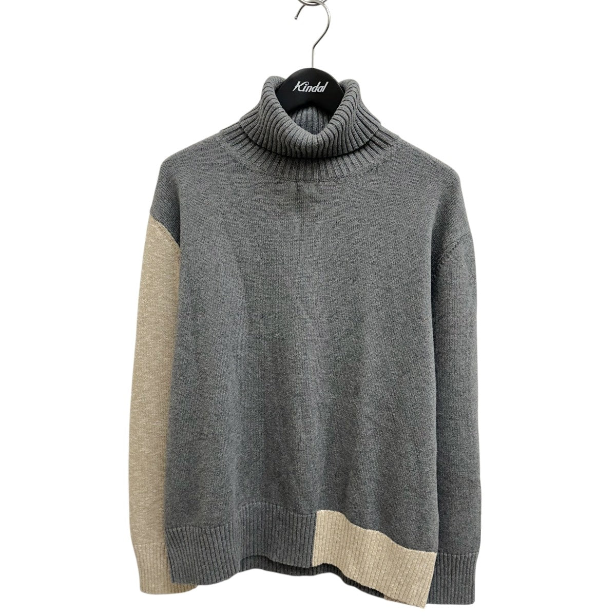 MM6 Maison Margiela(エムエムシックスメゾンマルジェラ