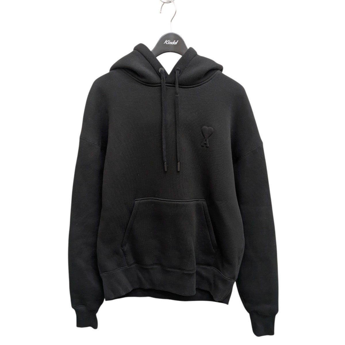 AMI Alexandre Mattiussi(アミアレクサンドルマテュッシ) プルオーバー