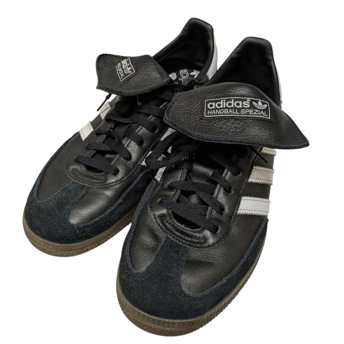 HANDBALL SPEZIALスニーカーIH2290