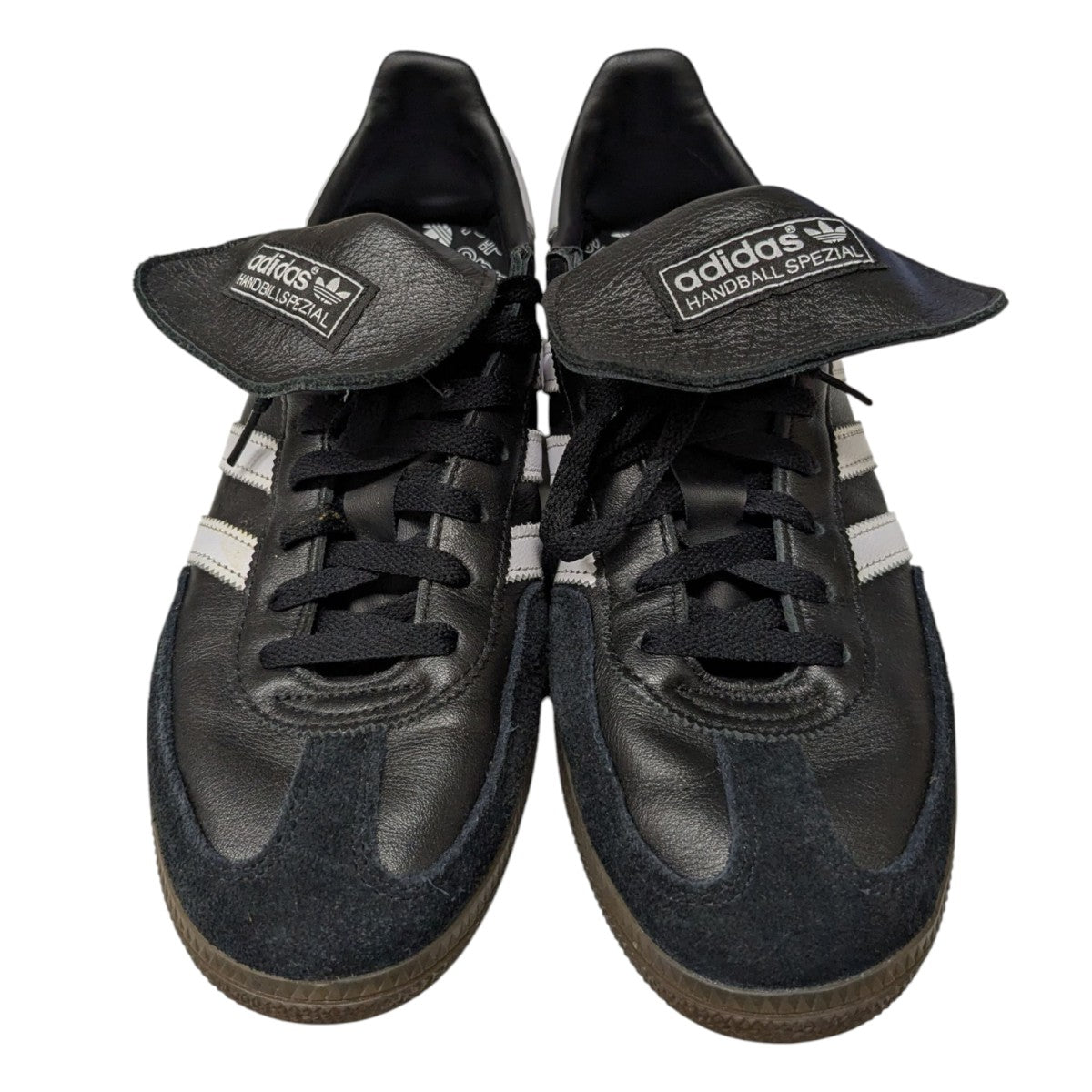 HANDBALL SPEZIALスニーカーIH2290