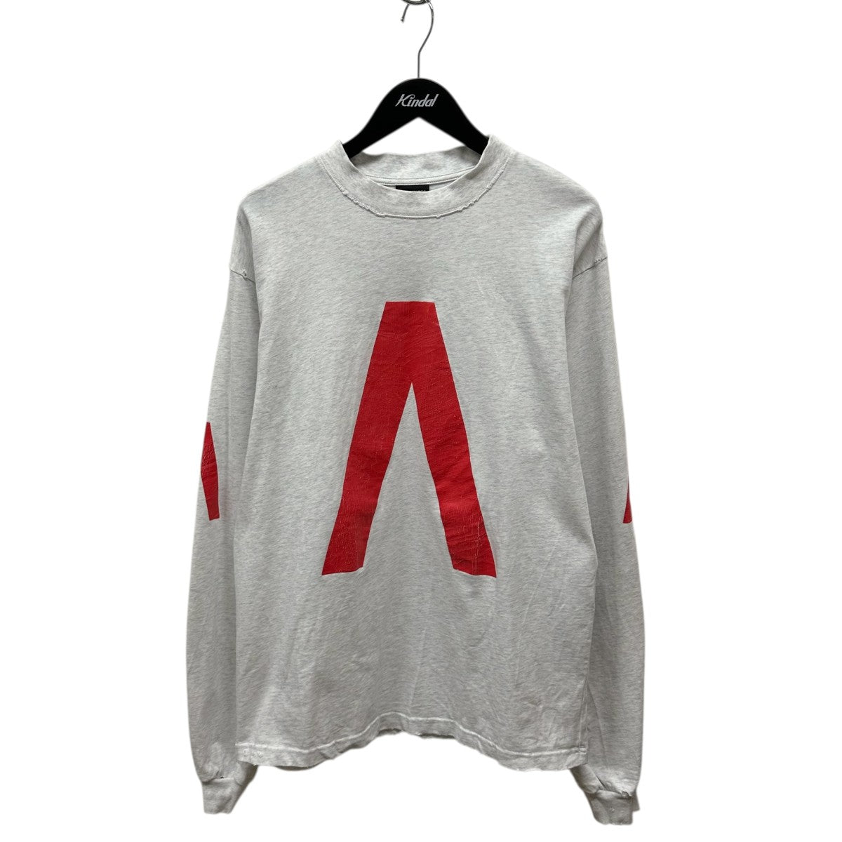 BALENCIAGA(バレンシアガ) 24SSアーカイブミディアムフィット