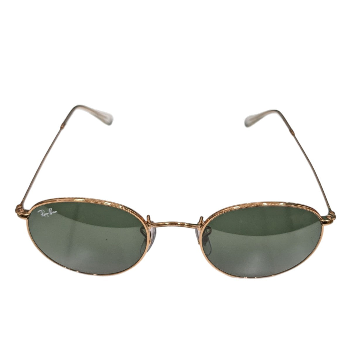 サングラス9202731