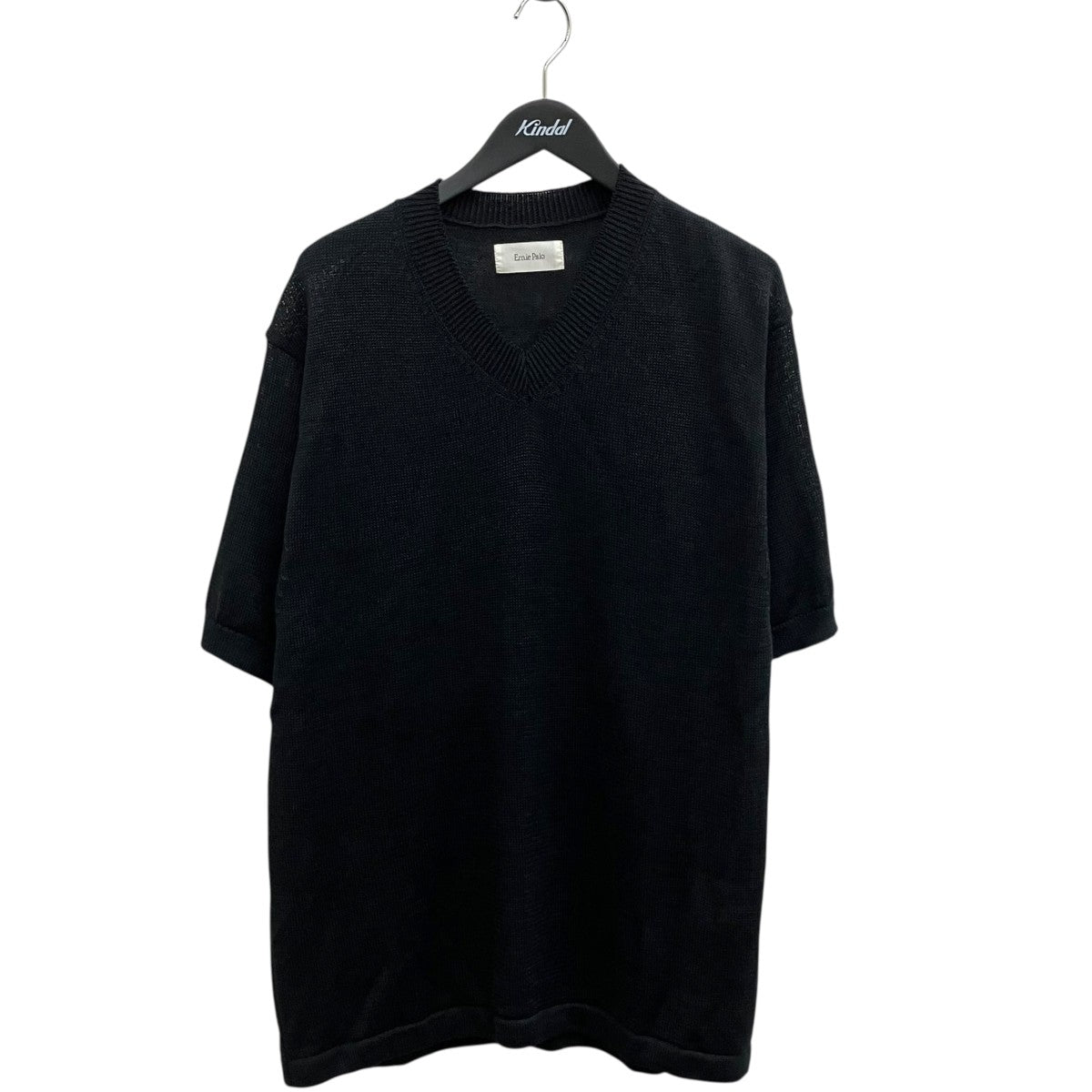 Ernie Palo アーニー パロ 良品 22AW Ernie Palo Corduroy wide slacks コーデュロイ ワイドパンツ スラックス EP04FPT03 36 イエロー レディース 古着 中古 ブランド古着のリュクス - 通販 - Yahoo ショッピング