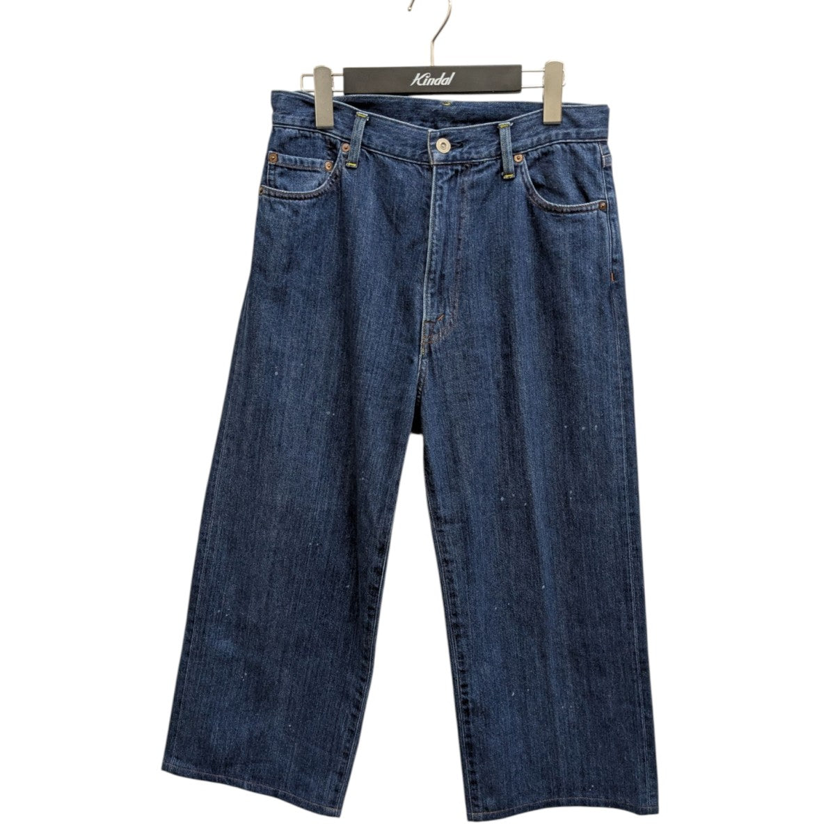 8005001802303_1.jpg?v=