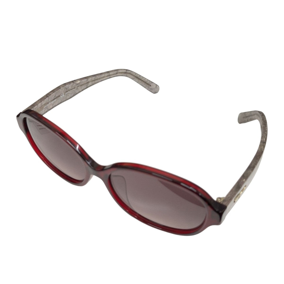 サングラスSF885SA