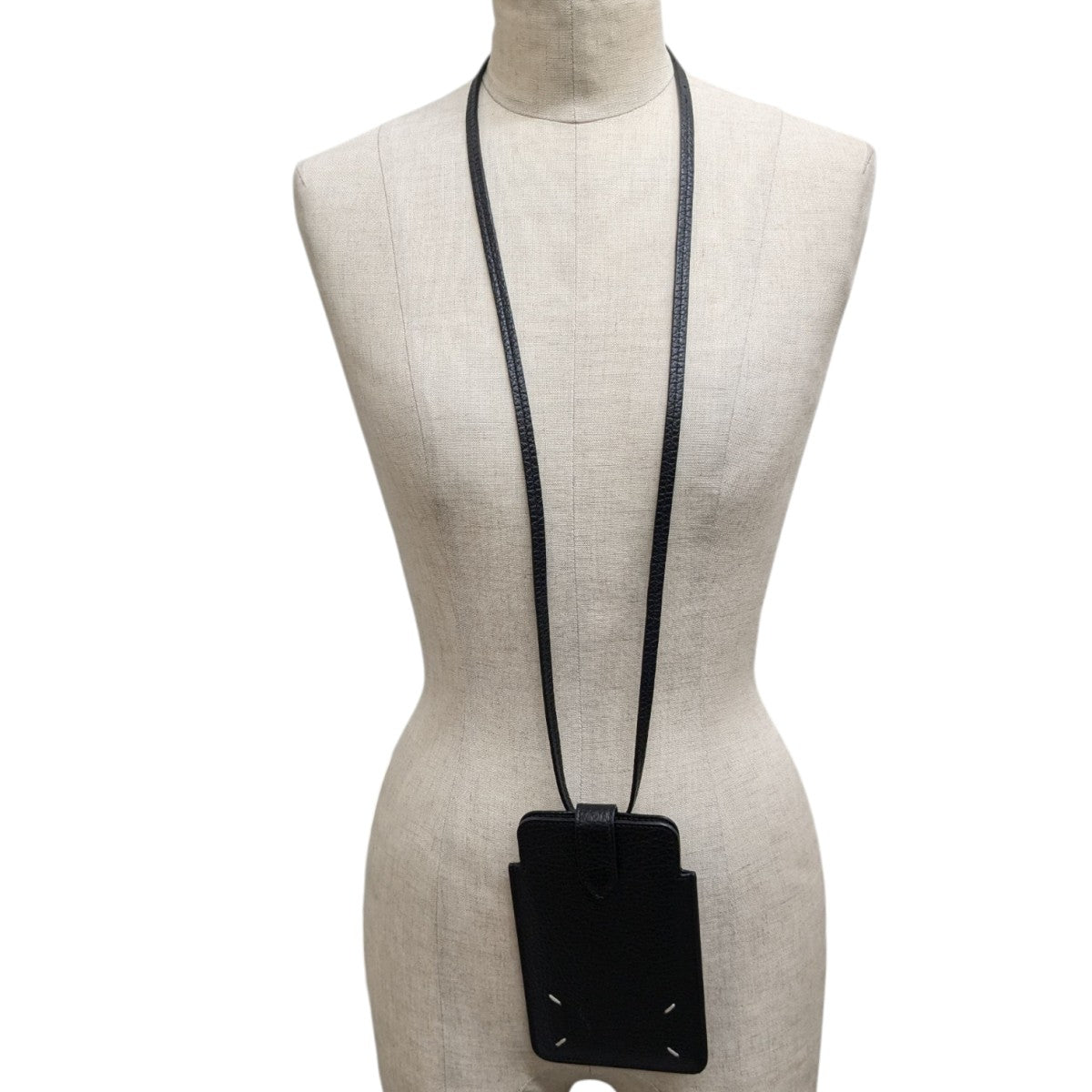 フォンショルダーケースS56UI0211