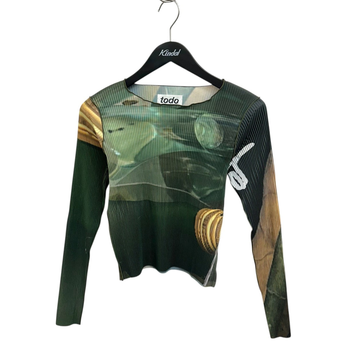 よっこ様 昨日の夜はヒヤッとした… | よっこ オフィシャルブログ 「Yokko