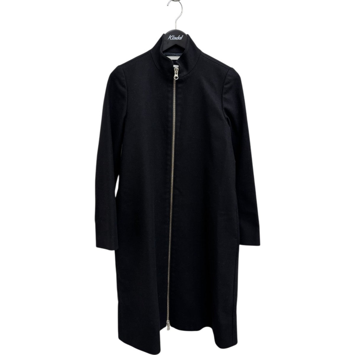 MM6 Maison Margiela(マルタンマルジェラ) コート52AA001344049