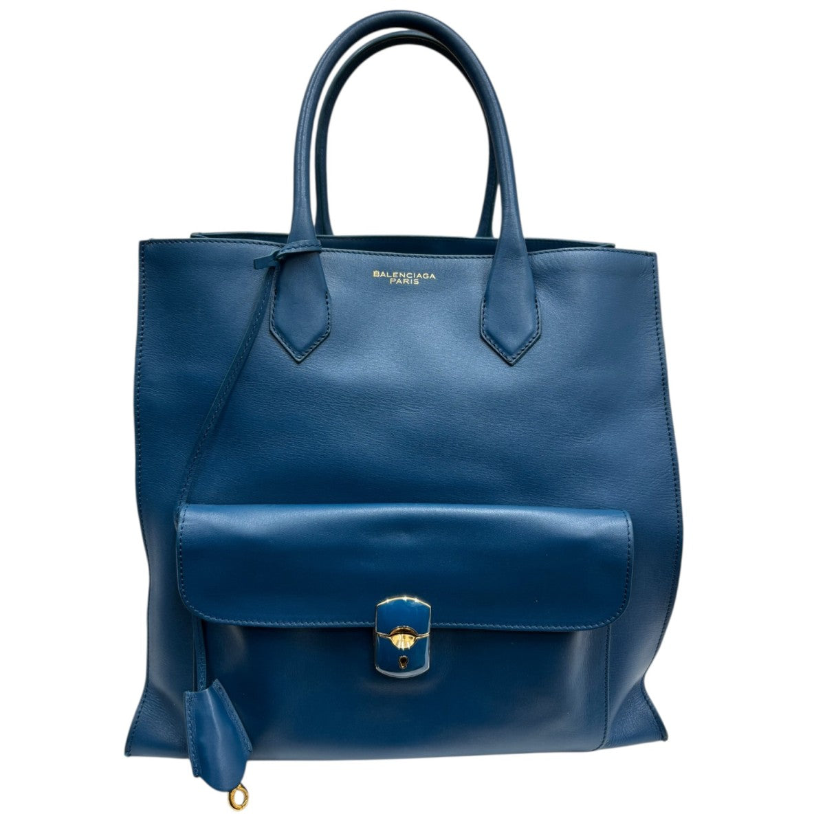 BALENCIAGA(バレンシアガ) トートバッグ515859 515859 29336・4640・J