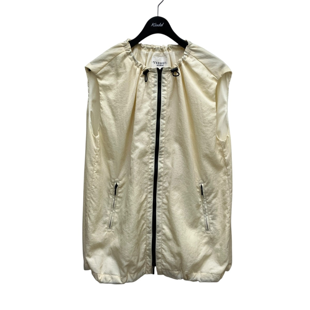 ベスト24011938348020