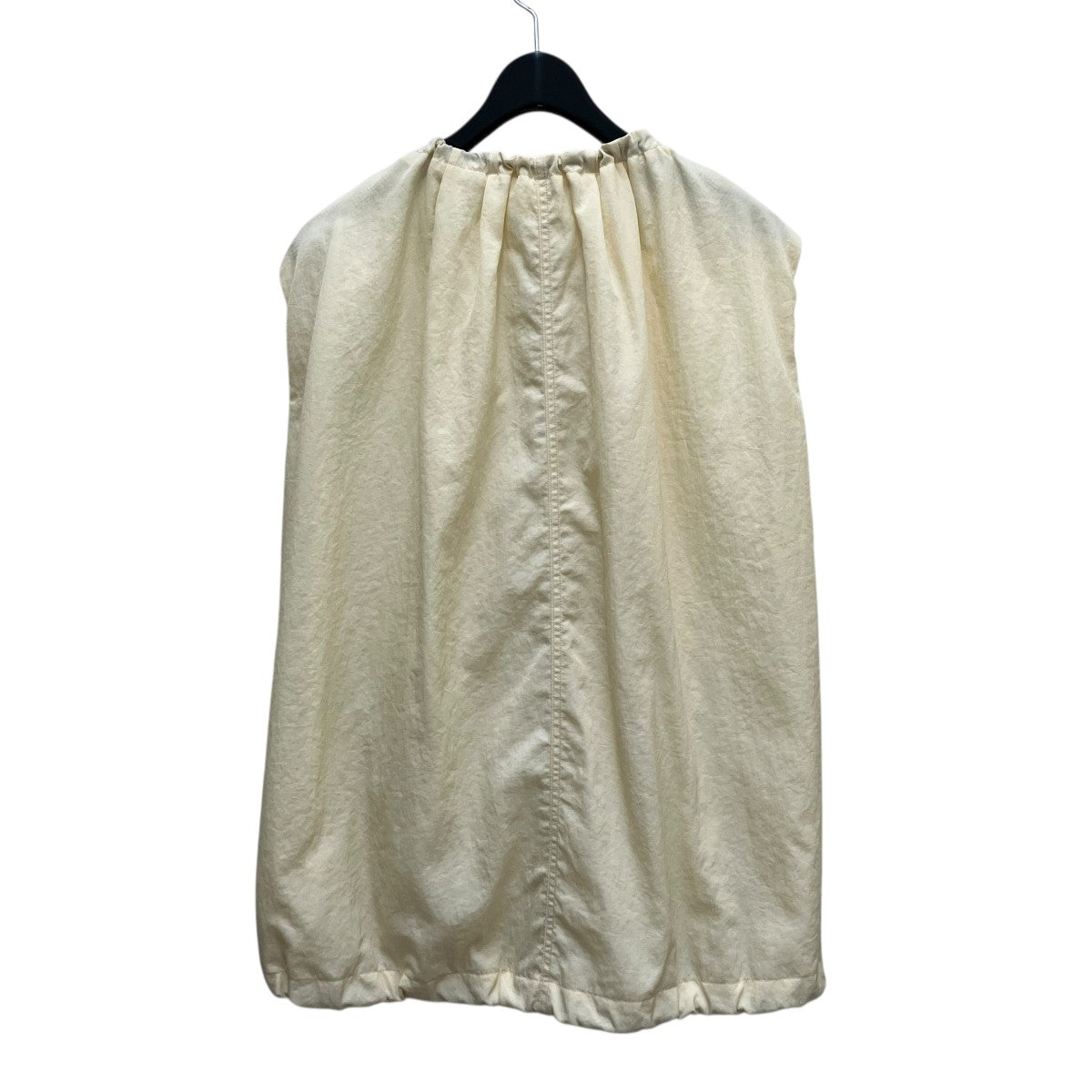 ベスト24011938348020