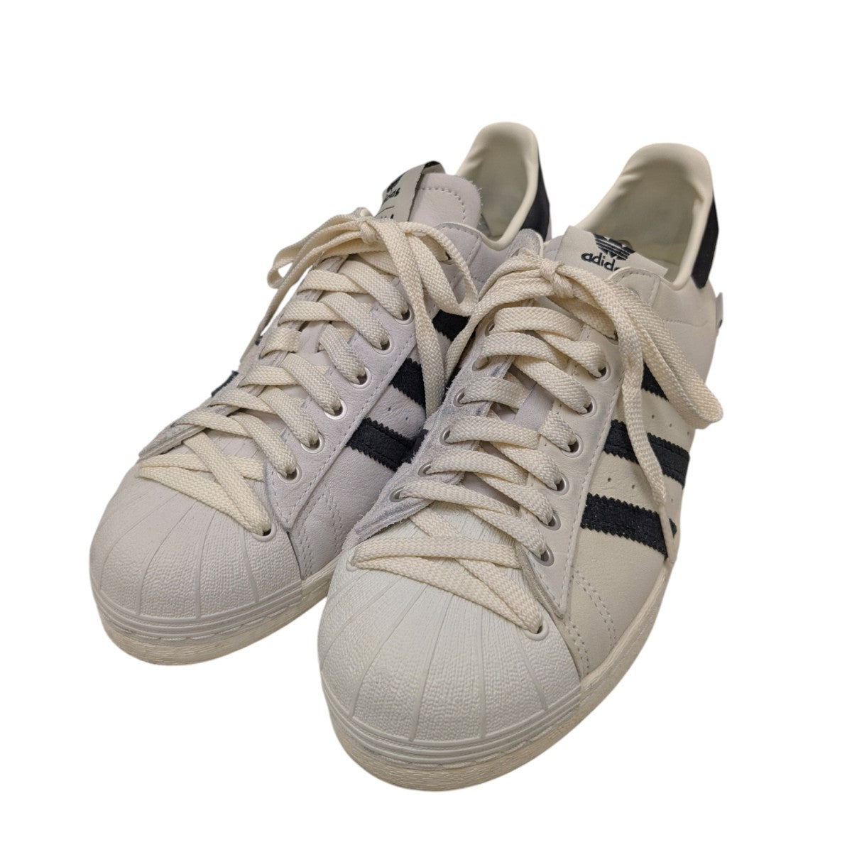 adidas×Song for the Mute adidas SUPERSTAR 82 SFTMスニーカーJQ0958