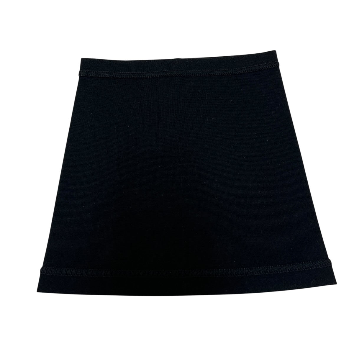 GASKET BEANIEネックウォーマー