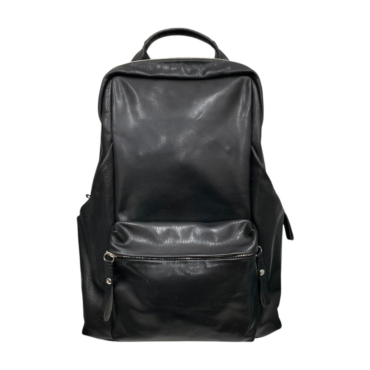 cornelian taurus by daisuke iwanaga(コーネリアンタウラス バイ