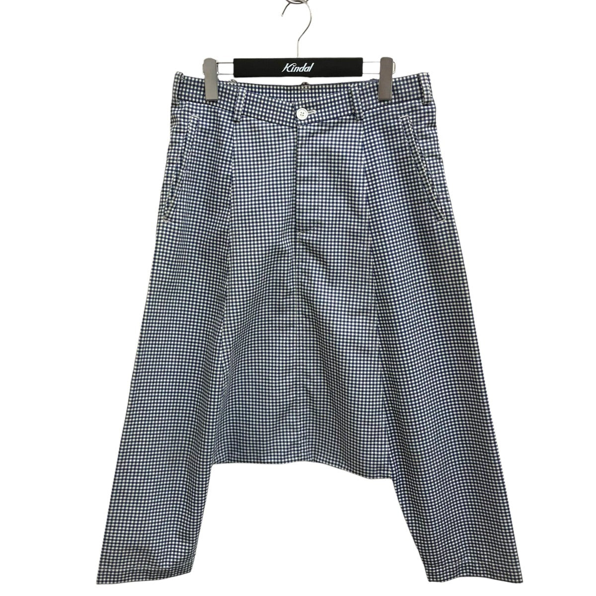 COMME des GARCONS COMME des GARCONS(コムデギャルソン