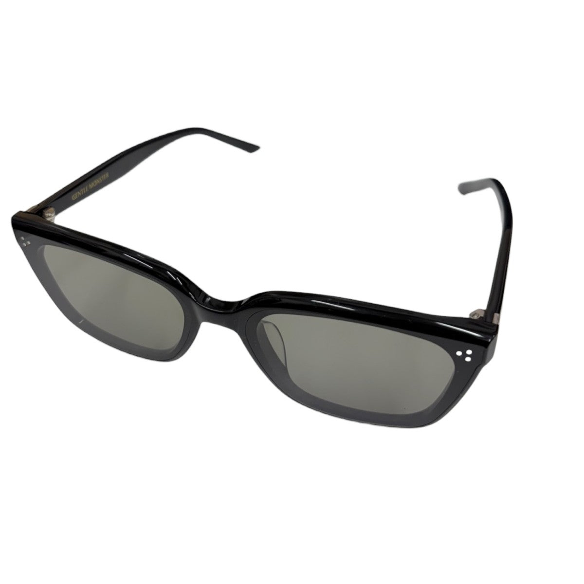 ジェントルモンスター　NUMER 1325XXX46TUNU_FRONT.jpg