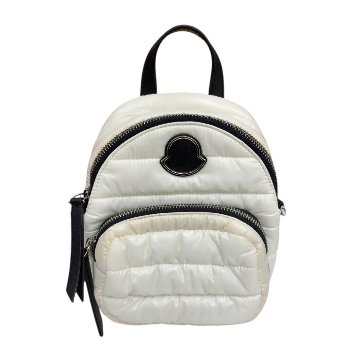 MONCLER(モンクレール) ショルダーバッグC-XCOM-20-398 C-XCOM-20-398