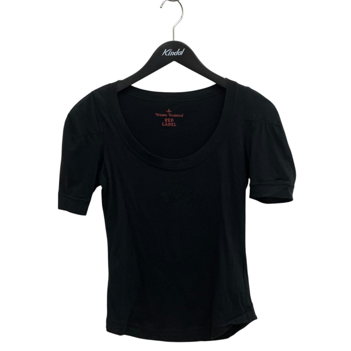 Vivienne Westwood RED LABEL(ヴィヴィアンウエストウッドレッド