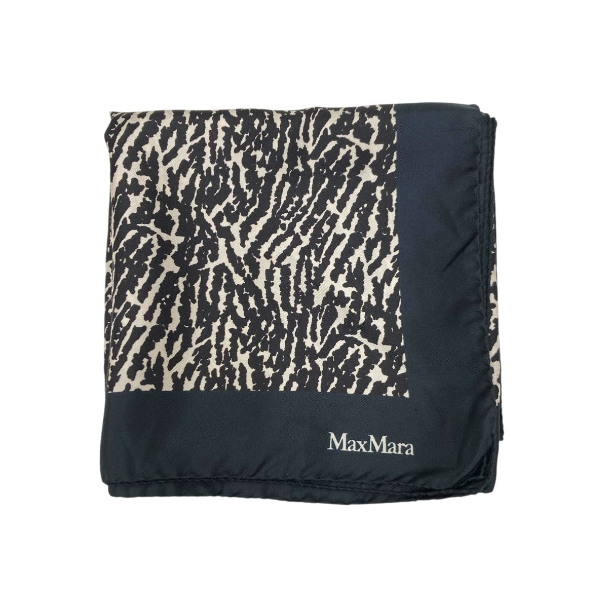 シルクスカーフ15410471