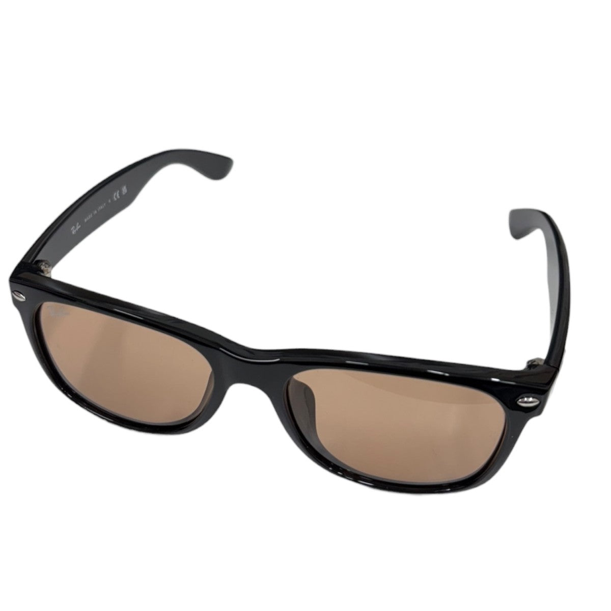 サングラスRB 2132-F