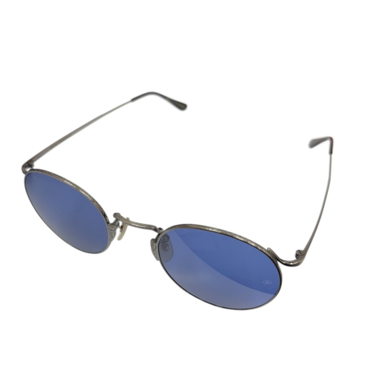 サングラスCHARLES