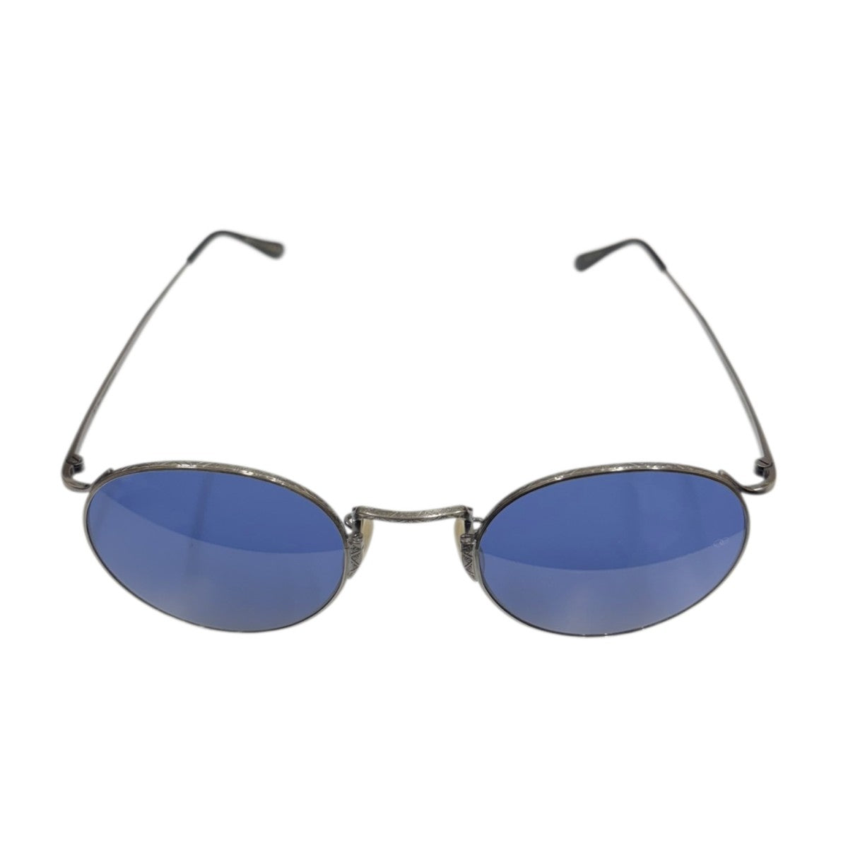 サングラスCHARLES