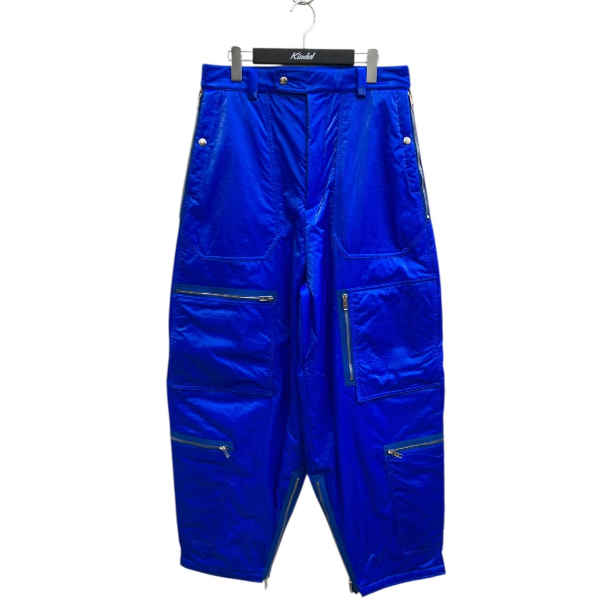 カーゴパンツ770811 ZA0QK