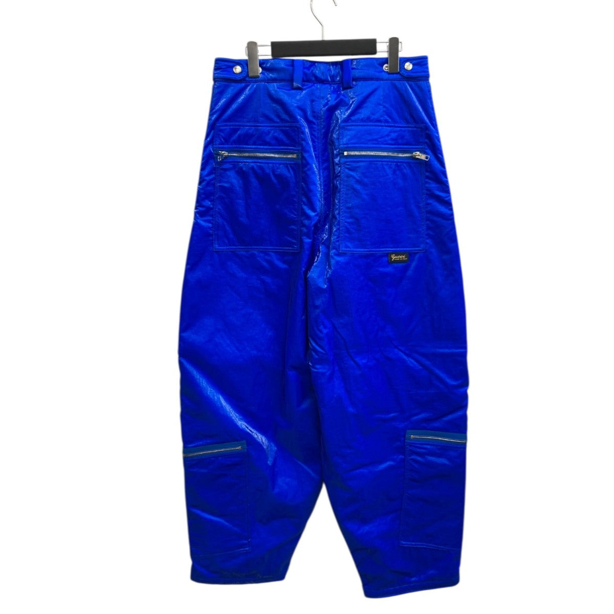 カーゴパンツ770811 ZA0QK