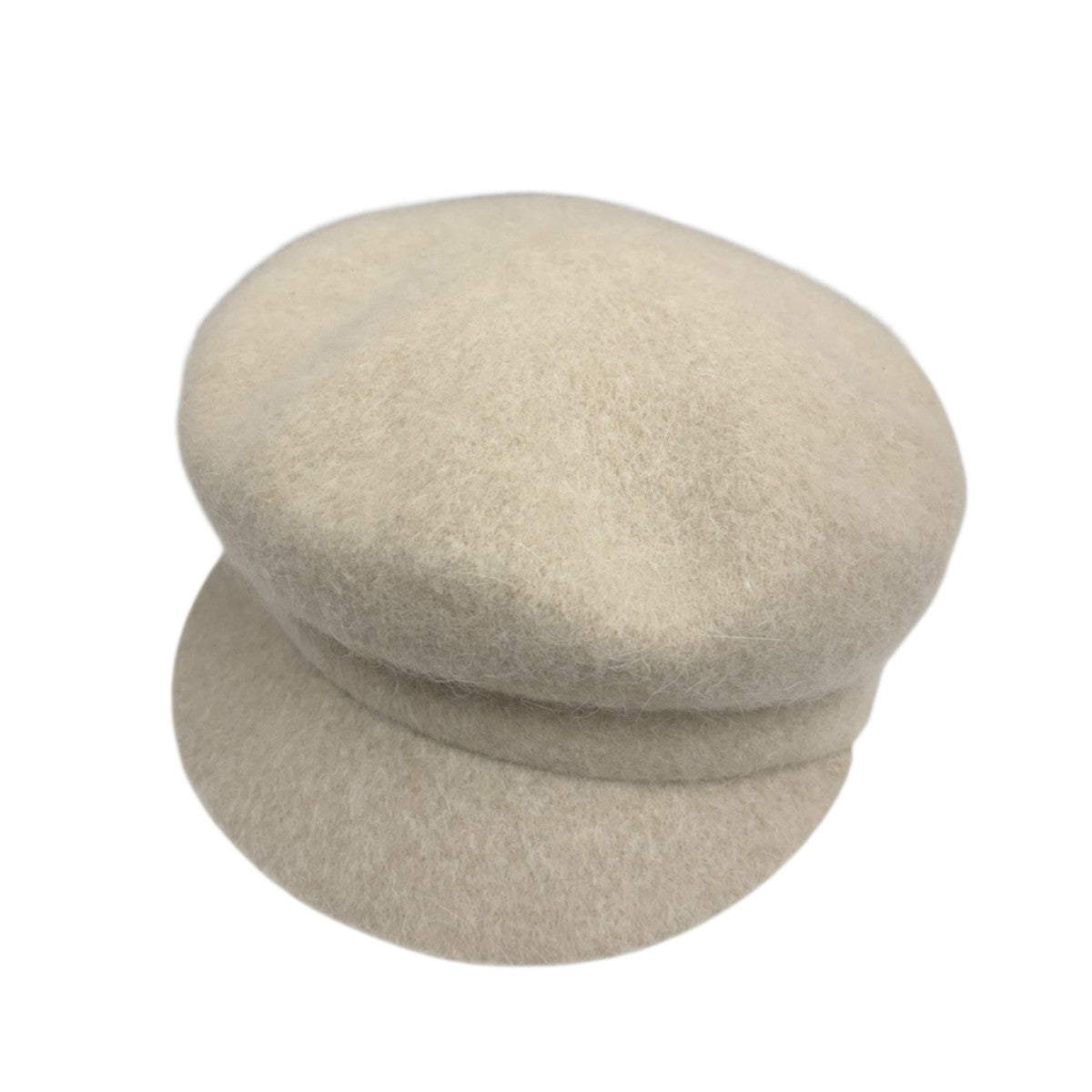 キャスケットZKN02658