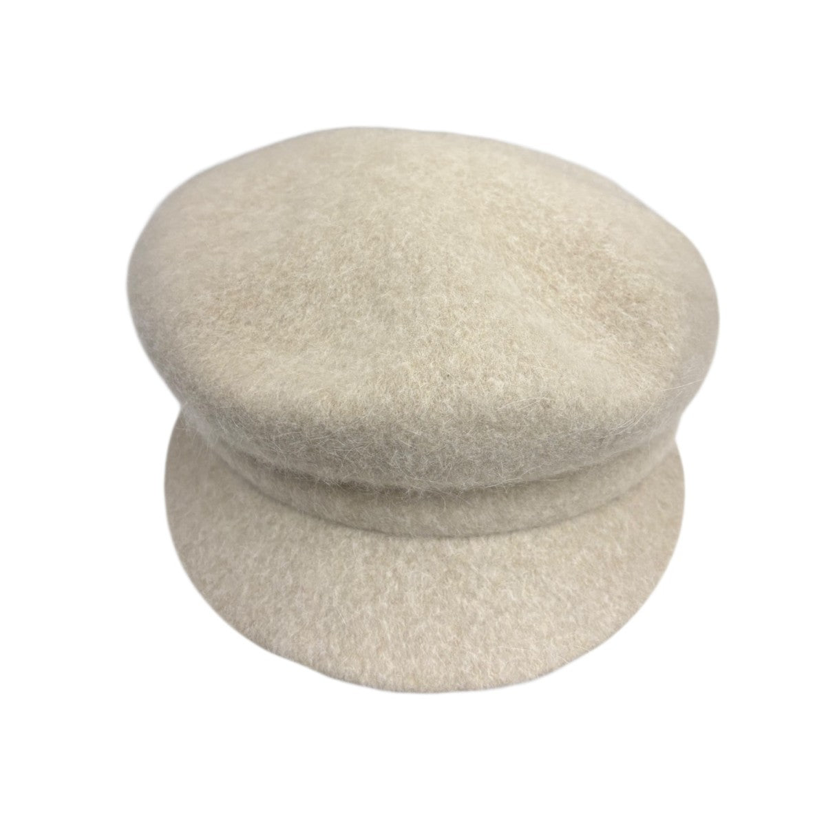 キャスケットZKN02658