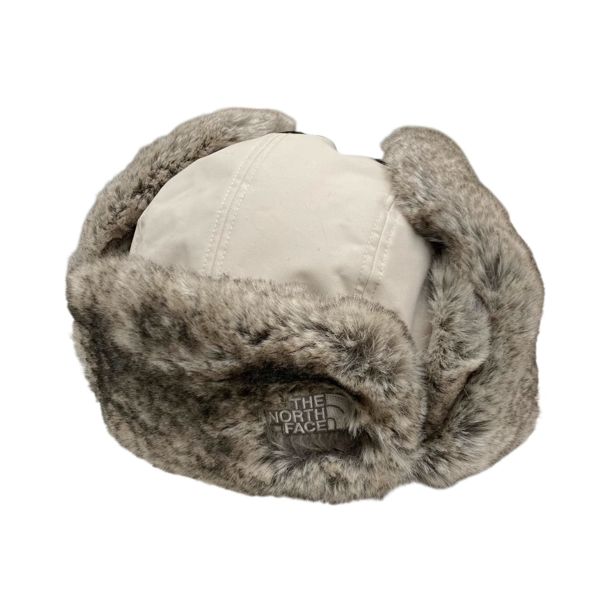 THE NORTH FACE(ザノースフェイス) インサレーションボンバーキャップ