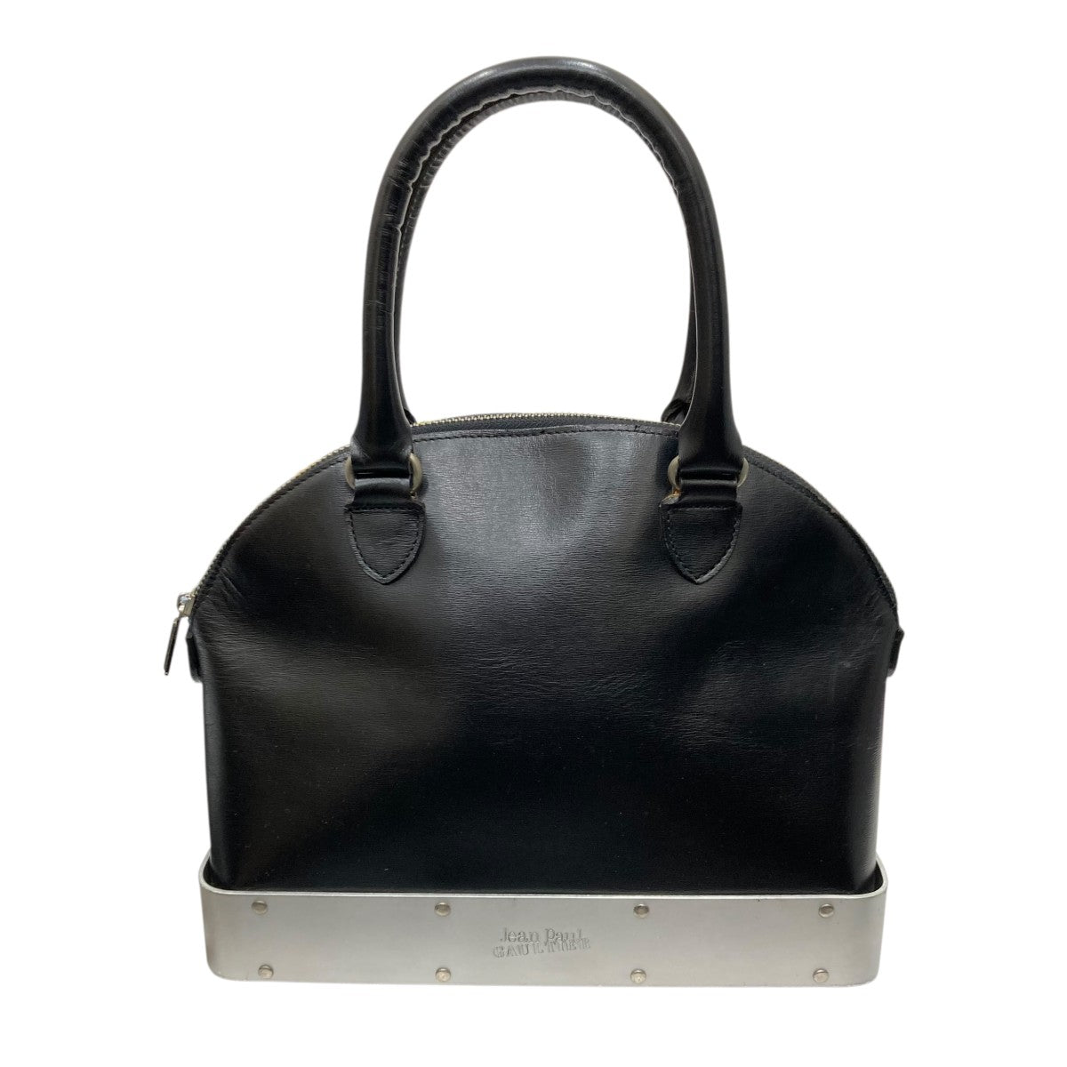 Jean Paul GAULTIER(ジャンポールゴルチェ) メタルプレート