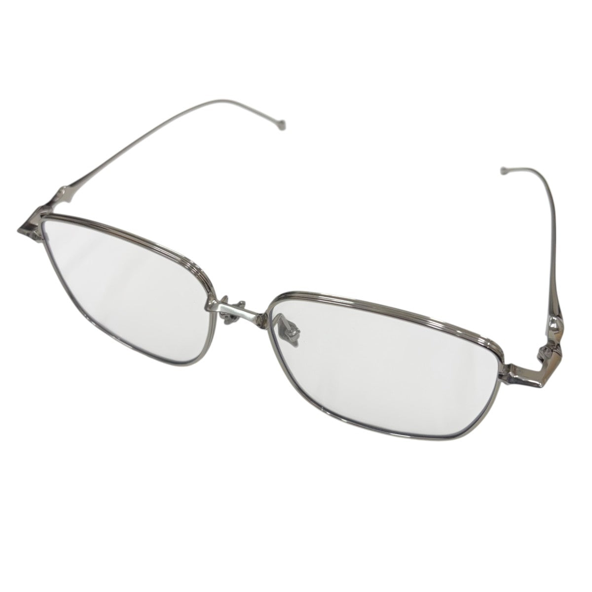 GENTLE MONSTER(ジェントルモンスター) 眼鏡ACADEMYA-02 ACADEMYA-02