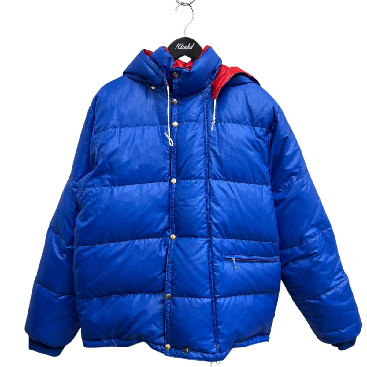 Desmaison Down Jacketダウンジャケット23AAP-01-10M